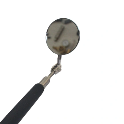 product-gallery